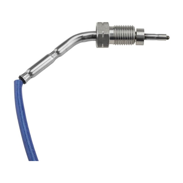 Sensor, avgastemperatur Nty EGT-MZ-000 NTY Sensor, avgastemperatur Nty EGT-MZ-000 NTY