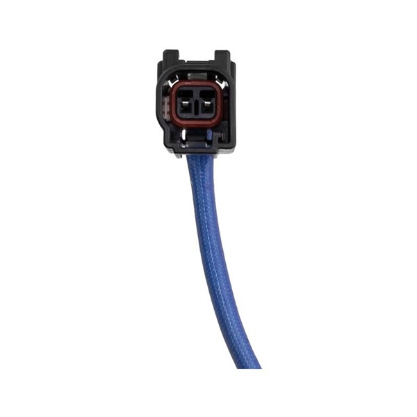 Sensor, avgastemperatur Nty EGT-MZ-000 NTY Sensor, avgastemperatur Nty EGT-MZ-000 NTY