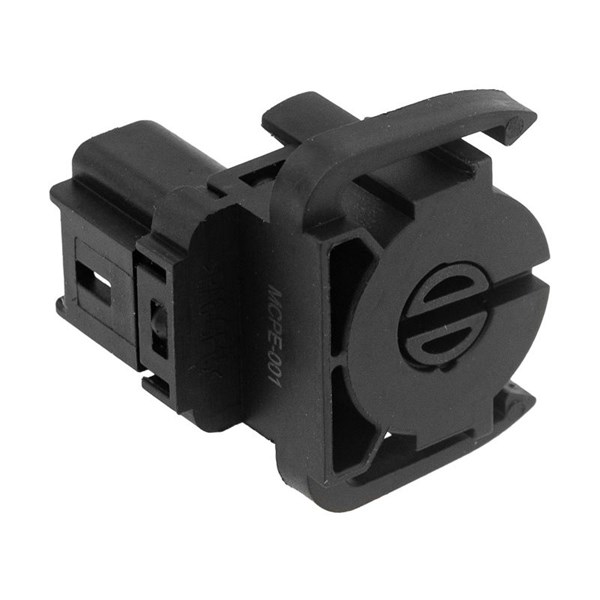 Brytare, tändning Nty EKS-PE-001 NTY