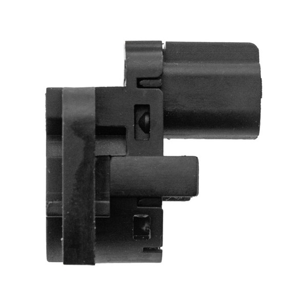 Brytare, tändning Nty EKS-PE-001 NTY