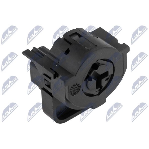Brytare, tändning Nty EKS-PE-002 NTY