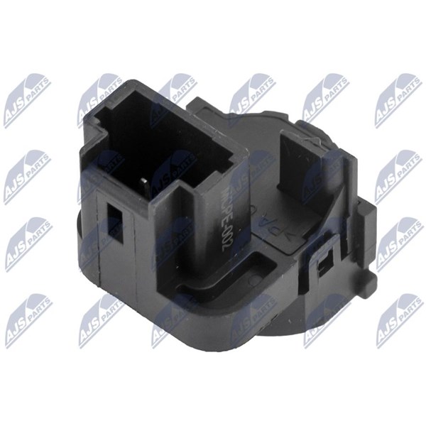 Brytare, tändning Nty EKS-PE-002 NTY
