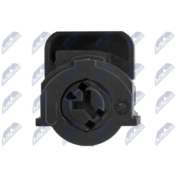 Brytare, tändning Nty EKS-PE-002 NTY