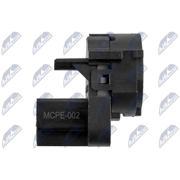Brytare, tändning Nty EKS-PE-002 NTY
