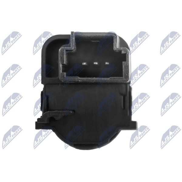 Brytare, tändning Nty EKS-PE-002 NTY