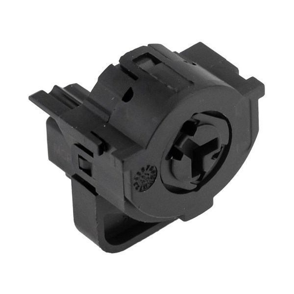 Brytare, tändning Nty EKS-PE-002 NTY