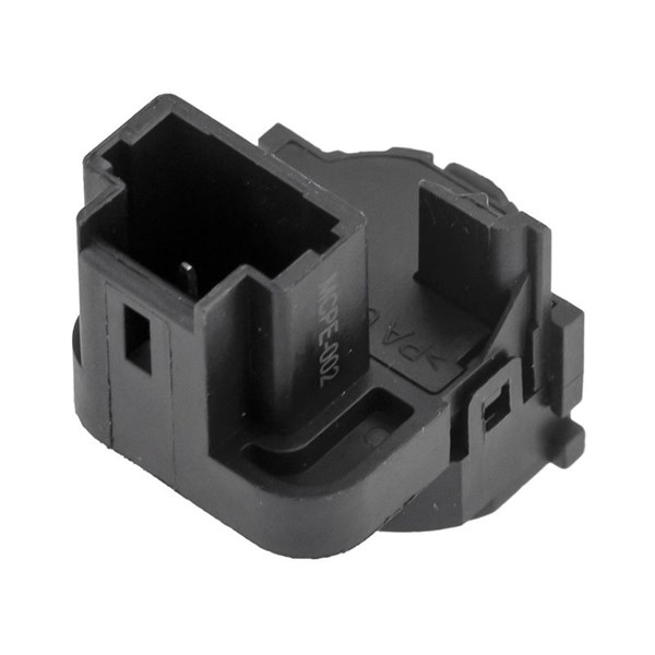 Brytare, tändning Nty EKS-PE-002 NTY