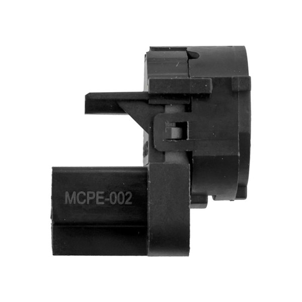 Brytare, tändning Nty EKS-PE-002 NTY