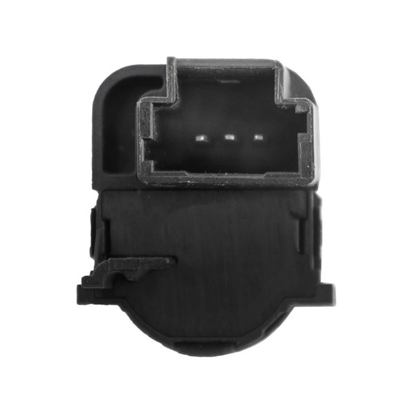 Brytare, tändning Nty EKS-PE-002 NTY