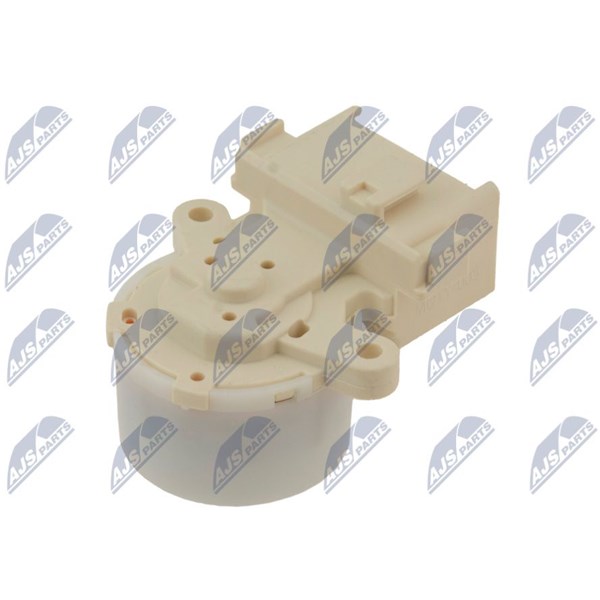 Brytare, tändning Nty EKS-TY-003 NTY