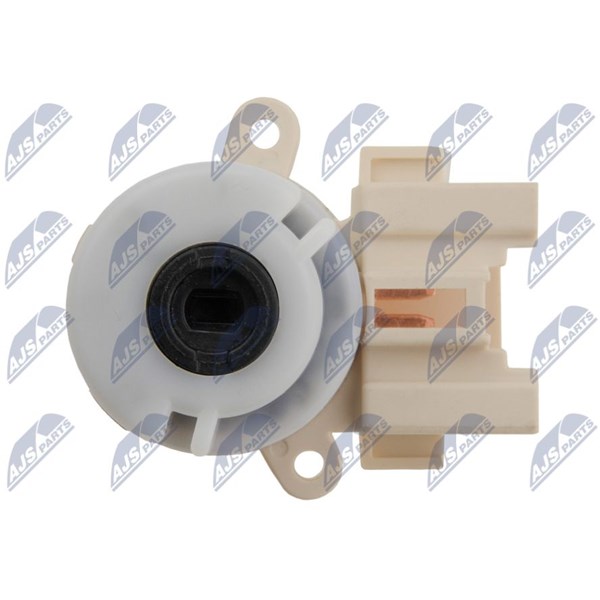 Brytare, tändning Nty EKS-TY-003 NTY