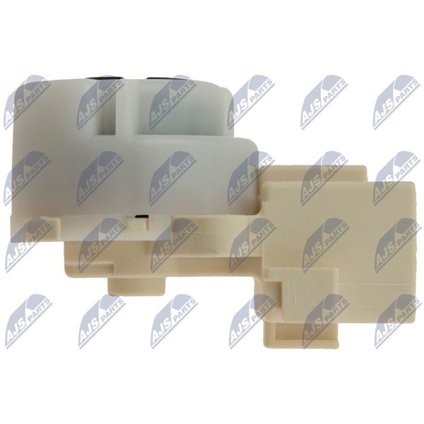 Brytare, tändning Nty EKS-TY-003 NTY
