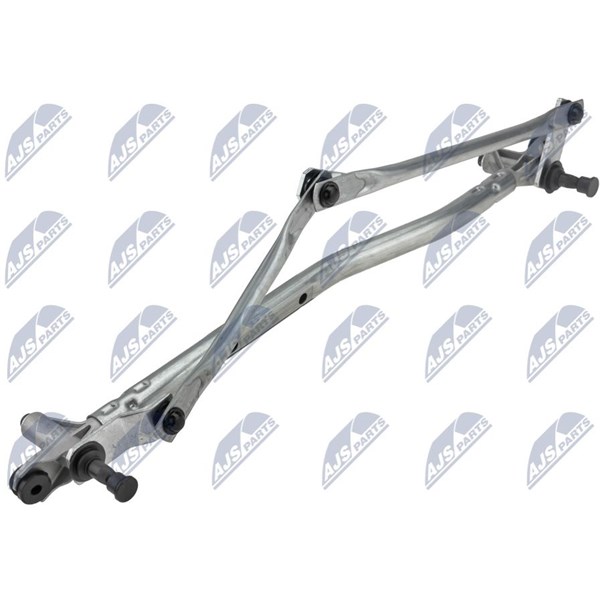 Torkartransmission, Fram Nty EMW-CH-001 NTY Torkartransmission, Fram Nty EMW-CH-001 NTY