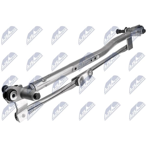 Torkartransmission, Fram Nty EMW-CH-001 NTY Torkartransmission, Fram Nty EMW-CH-001 NTY