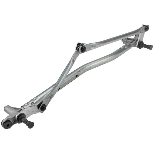 Torkartransmission, Fram Nty EMW-CH-001 NTY Torkartransmission, Fram Nty EMW-CH-001 NTY