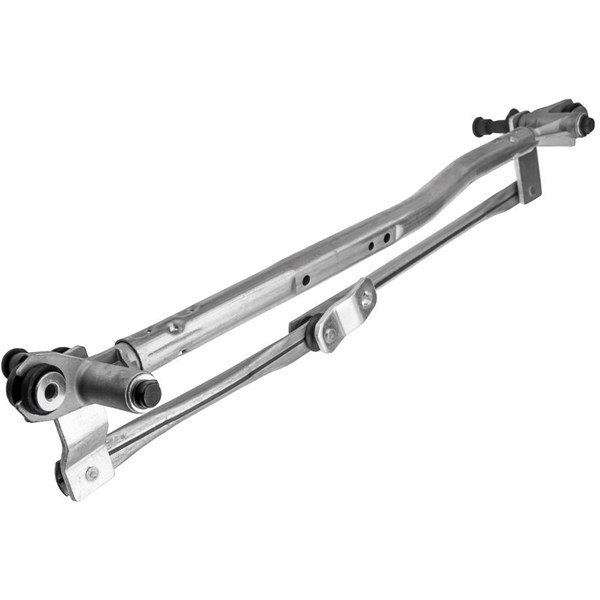 Torkartransmission, Fram Nty EMW-CH-001 NTY Torkartransmission, Fram Nty EMW-CH-001 NTY