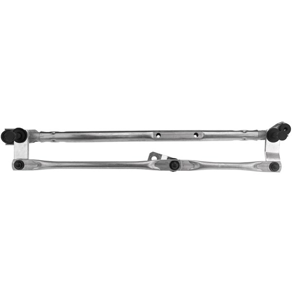 Torkartransmission, Fram Nty EMW-CH-001 NTY Torkartransmission, Fram Nty EMW-CH-001 NTY