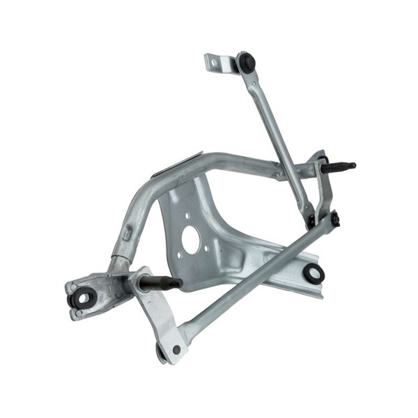 Torkartransmission Nty EMW-FT-020 NTY