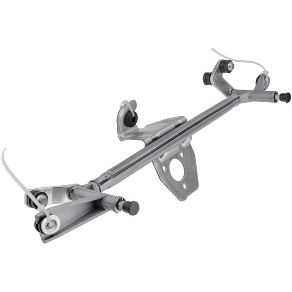 Torkartransmission Nty EMW-PL-009 NTY