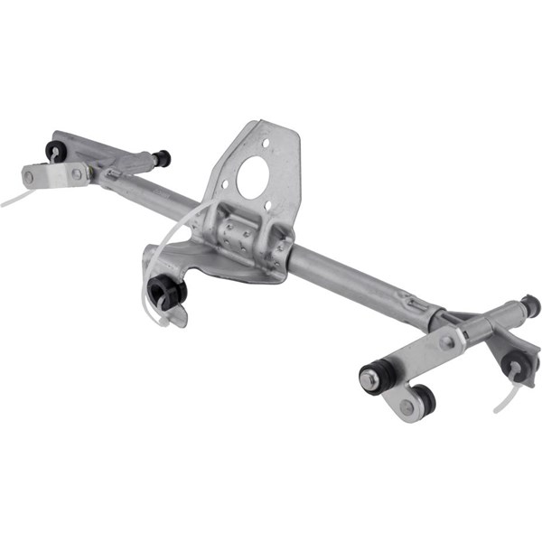 Torkartransmission Nty EMW-PL-009 NTY
