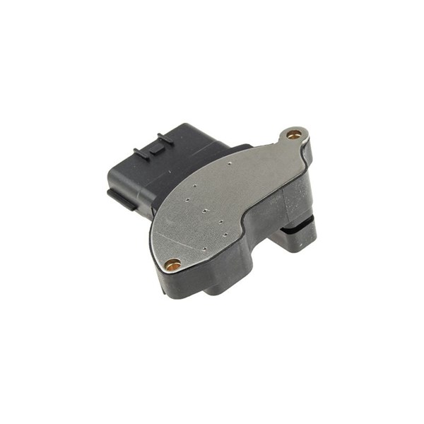 Brytare, tändning Nty EMZ-NS-000 NTY