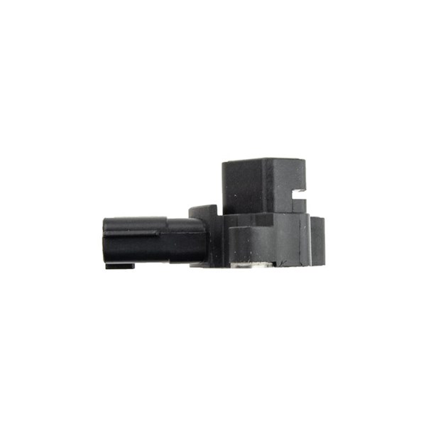 Brytare, tändning Nty EMZ-NS-000 NTY