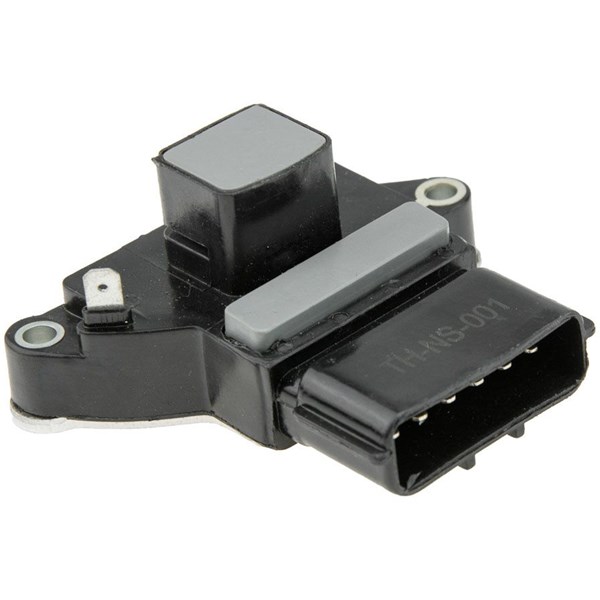 Brytare, tändning Nty EMZ-NS-001 NTY