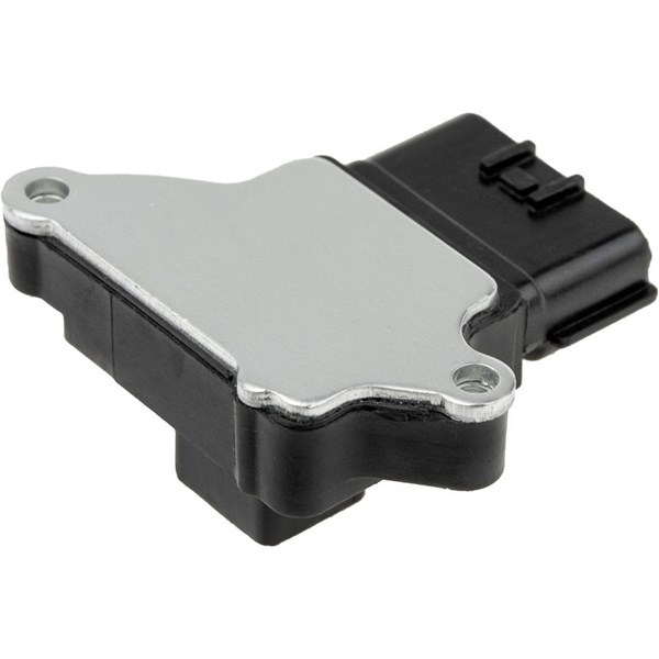 Brytare, tändning Nty EMZ-NS-001 NTY