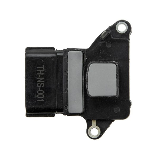 Brytare, tändning Nty EMZ-NS-001 NTY