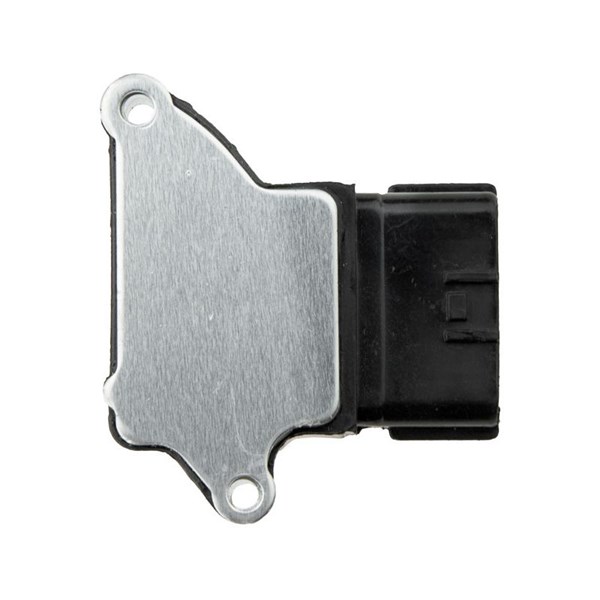 Brytare, tändning Nty EMZ-NS-001 NTY
