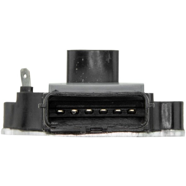 Brytare, tändning Nty EMZ-NS-001 NTY