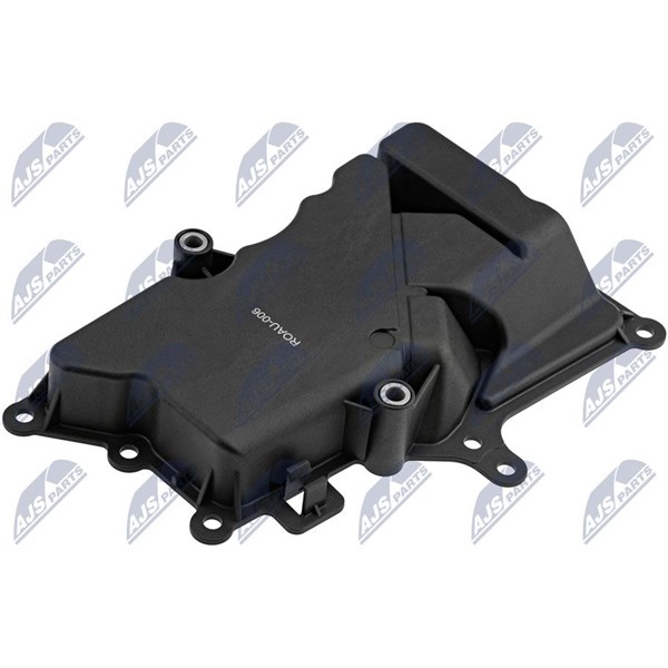 Oljeavskiljare, vevhusventilation Nty EPCV-AU-006 NTY