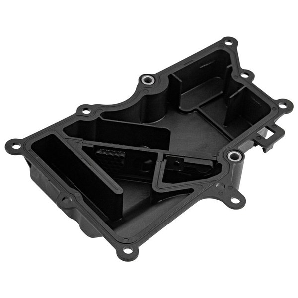 Oljeavskiljare, vevhusventilation Nty EPCV-AU-006 NTY