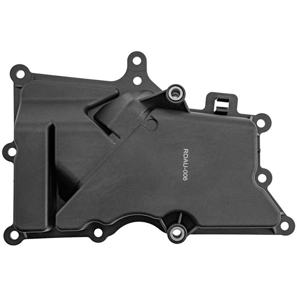 Oljeavskiljare, vevhusventilation Nty EPCV-AU-006 NTY