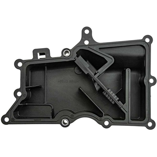 Oljeavskiljare, vevhusventilation Nty EPCV-AU-006 NTY