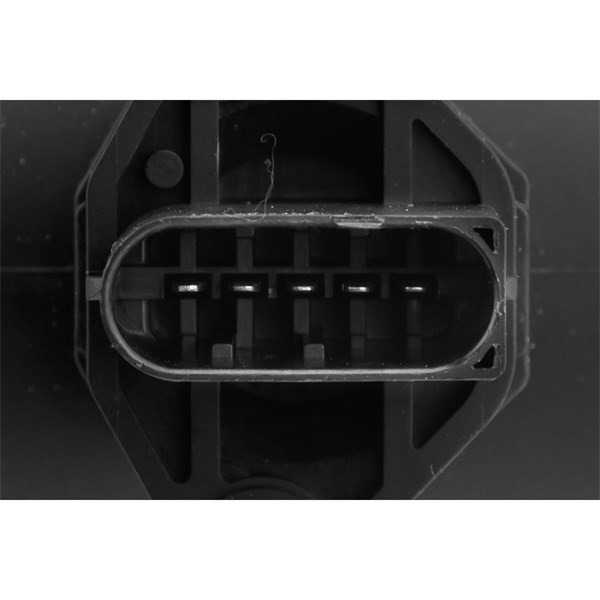Luftmassemätare Nty EPP-BM-029 NTY