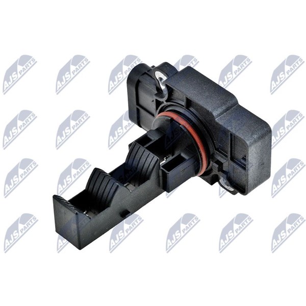 Luftmassemätare Nty EPP-PL-035 NTY