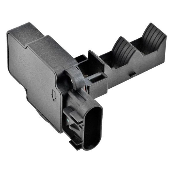Luftmassemätare Nty EPP-PL-035 NTY