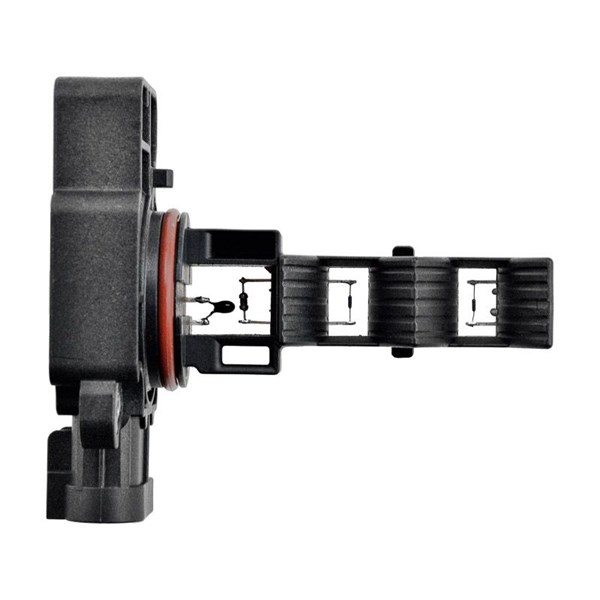 Luftmassemätare Nty EPP-PL-035 NTY