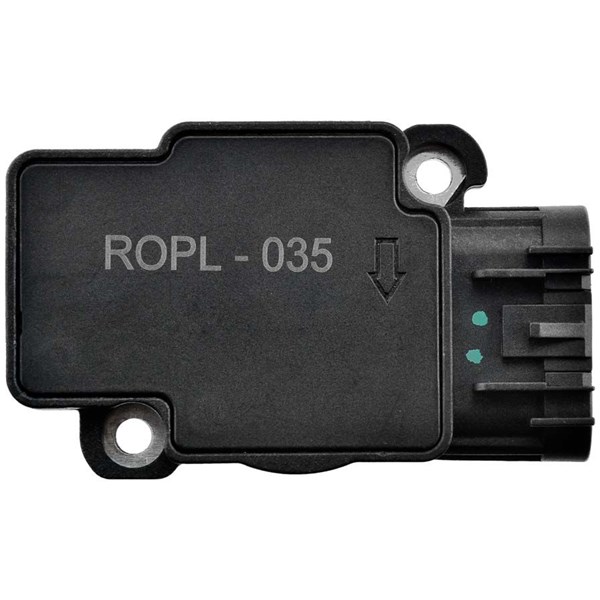 Luftmassemätare Nty EPP-PL-035 NTY