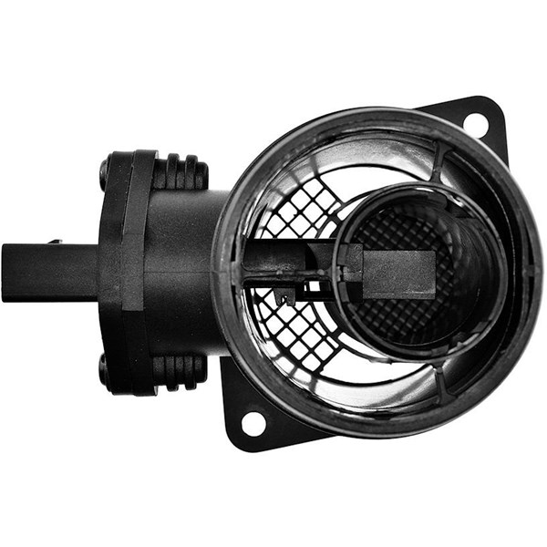 Luftmassemätare Nty EPP-VW-000 NTY