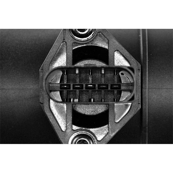 Luftmassemätare Nty EPP-VW-000 NTY