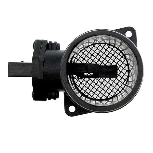 Luftmassemätare Nty EPP-VW-000 NTY Luftmassemätare Nty EPP-VW-000 NTY