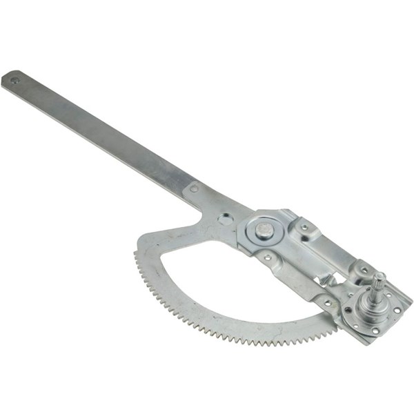 Fönsterhiss, Höger fram Nty EPS-ME-049 NTY
