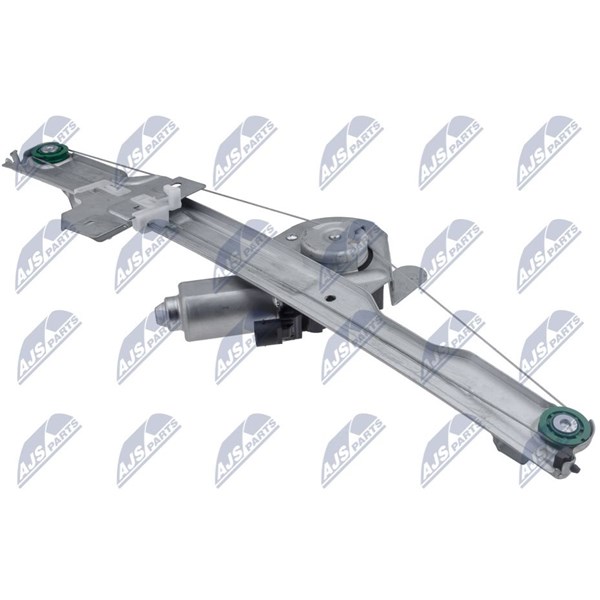 Fönsterhiss, Höger fram Nty EPS-RE-045 NTY Fönsterhiss, Höger fram Nty EPS-RE-045 NTY