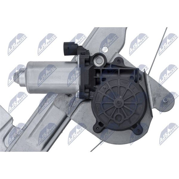 Fönsterhiss, Höger fram Nty EPS-RE-045 NTY Fönsterhiss, Höger fram Nty EPS-RE-045 NTY