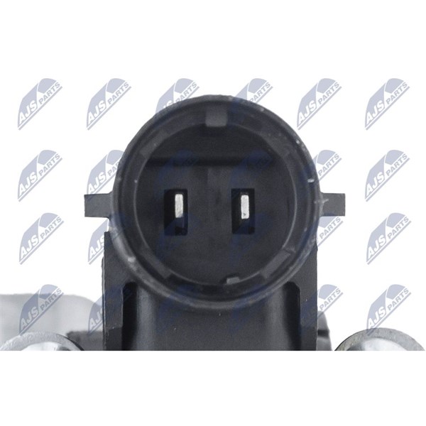 Fönsterhiss, Höger fram Nty EPS-RE-045 NTY Fönsterhiss, Höger fram Nty EPS-RE-045 NTY