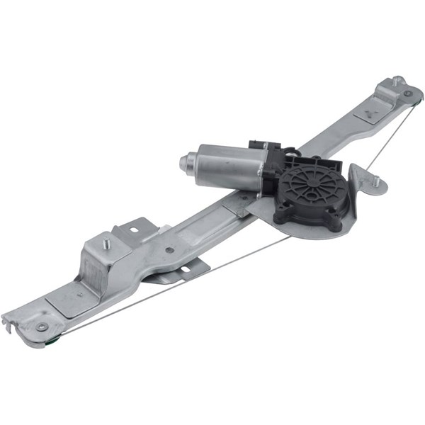 Fönsterhiss, Höger fram Nty EPS-RE-045 NTY