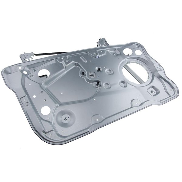 Fönsterhiss, Vänster fram Nty EPS-SK-001 NTY Fönsterhiss, Vänster fram Nty EPS-SK-001 NTY