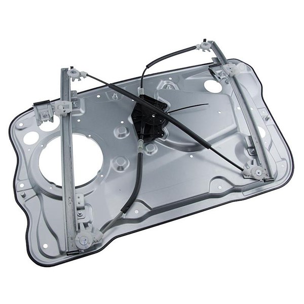 Fönsterhiss, Vänster fram Nty EPS-SK-001 NTY Fönsterhiss, Vänster fram Nty EPS-SK-001 NTY